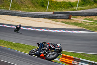 Slovakia-Ring;event-digital-images;motorbikes;no-limits;peter-wileman-photography;trackday;trackday-digital-images